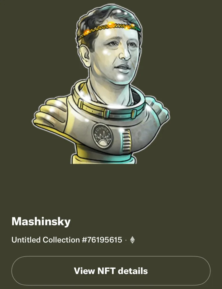 caec425650d3f67a1140dc61fe19f6f7 caec425650d3f67a1140dc61fe19f6f7