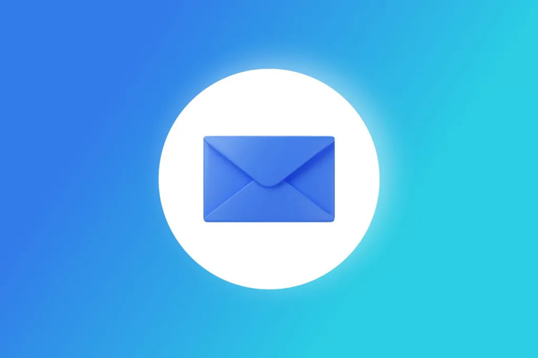 df9ec2e74179777609495f3cc5df8d7b