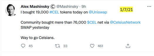 ec2e14c85c531edeba151b0f58cb9577 ec2e14c85c531edeba151b0f58cb9577