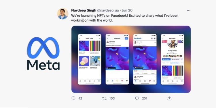 ee3eb517886452d55f995420a32a90fe ee3eb517886452d55f995420a32a90fe