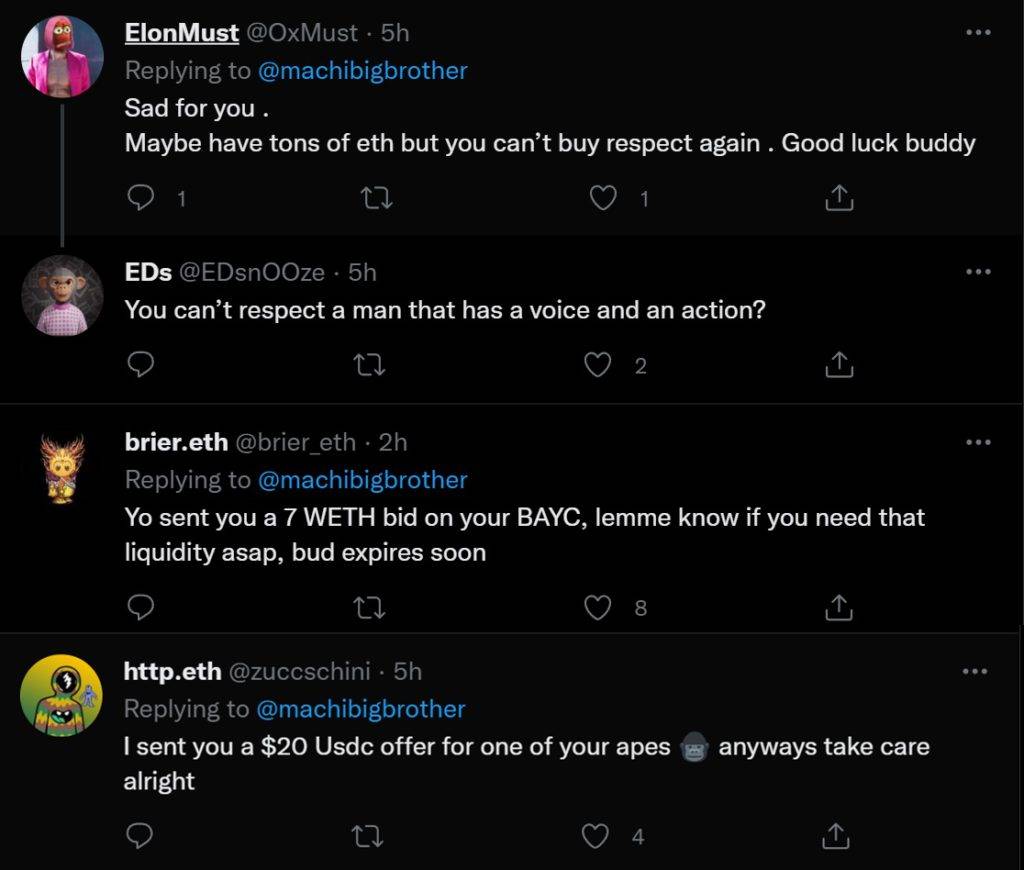 1c60f3d0fe4f7ff4f7f4aff8d1479779