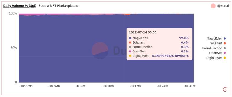 288704d70b63148134e2b18a05e88b81.webp 288704d70b63148134e2b18a05e88b81.webp