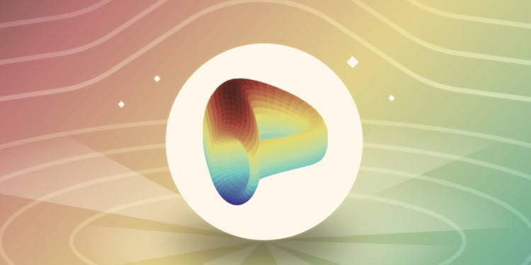 2e94dcebf3a610ce5f0148006bab7c50