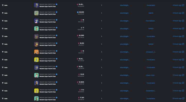 339fed3ed7735afb2a3fea089ce0e990