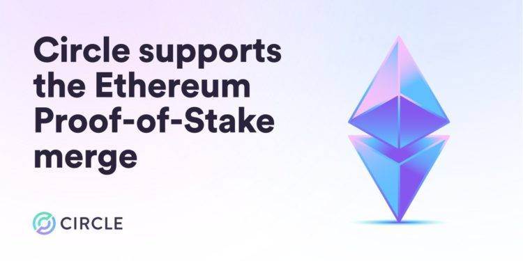 3b789ed89aef9b42f887ac8051e17a13