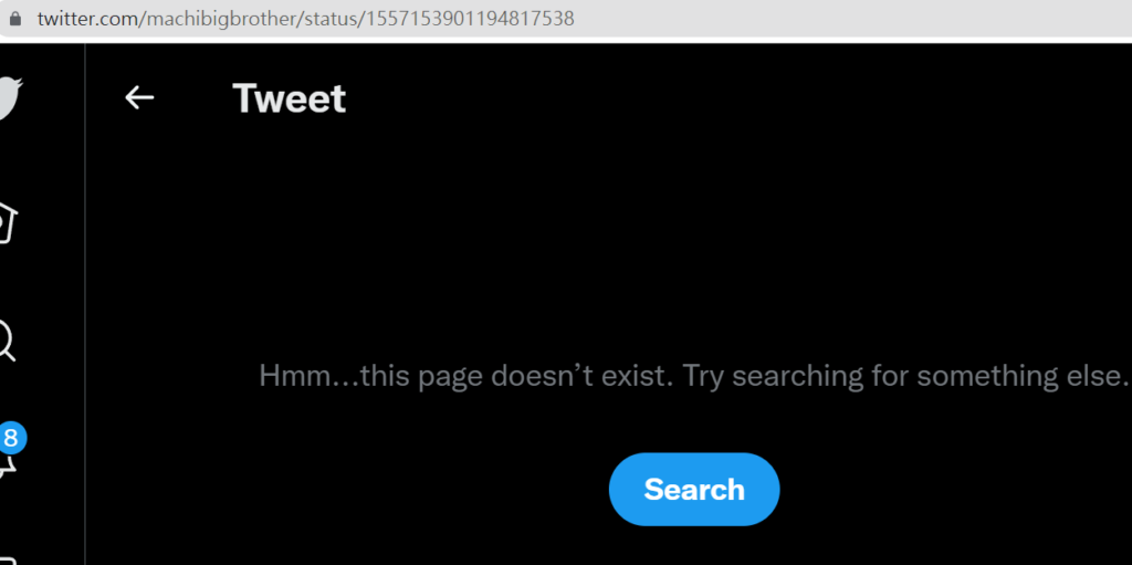 3bbaf739b6a6701ae0b4b3bb05646b43