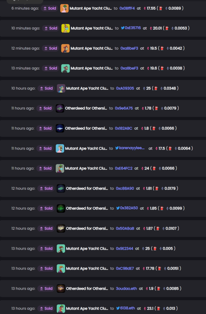 418ae4ebd914136c091a2654b6d2d3b1