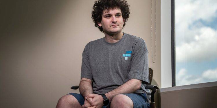 42ff5b0280afc1b081d2dbbac9cdb2eb