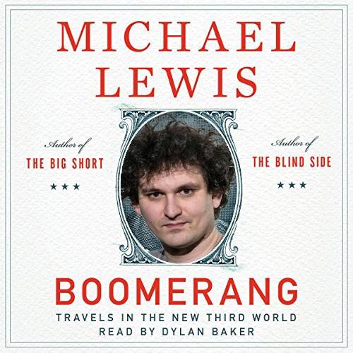 438ee0c73fce7992807de9e2b899a702