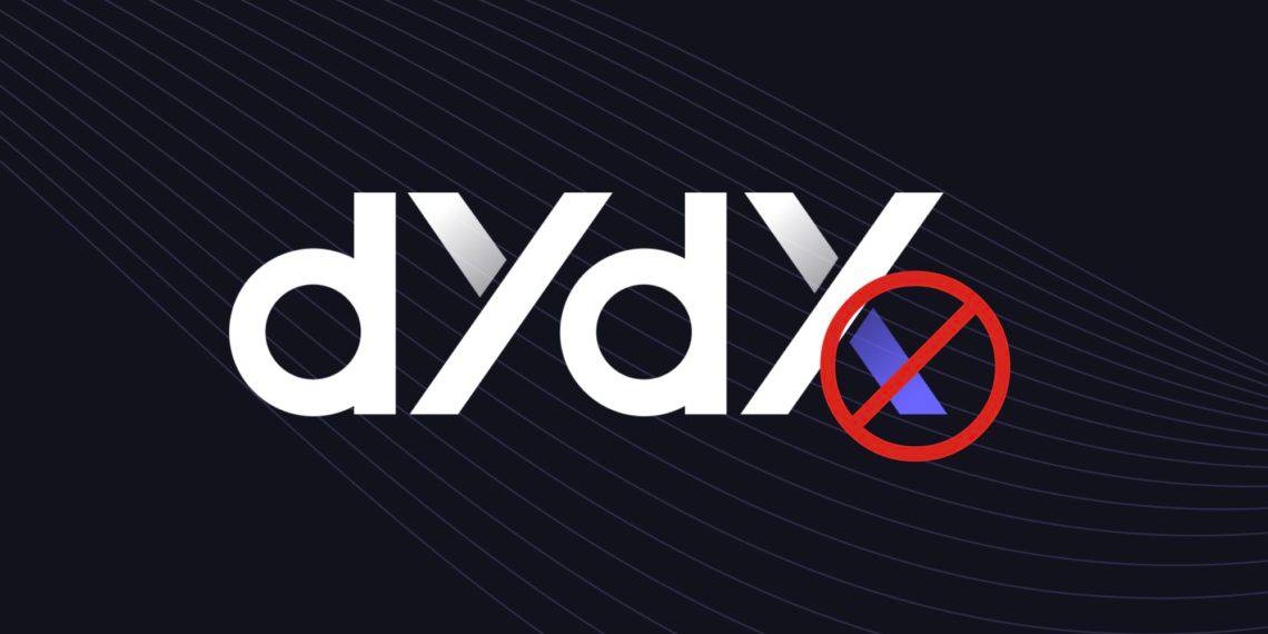 6dc0f468012ec4dbf6ace5eb8cc1645a