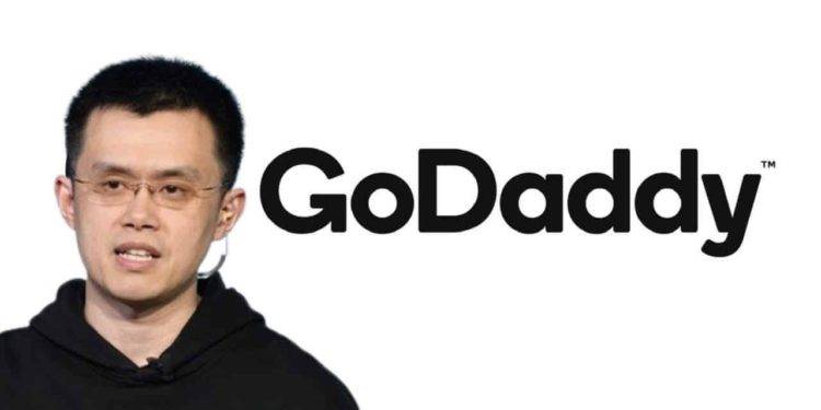 6fbd2f888198612673dc1cefd7bc7cb1