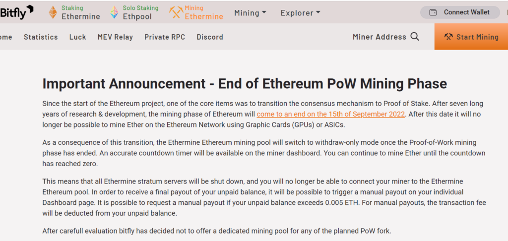 7867867863-1024x486-1