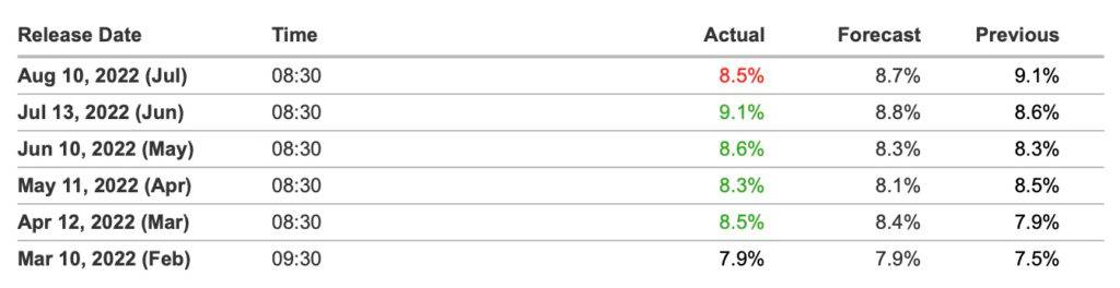 815a5af021c265edc03fd3819680657a