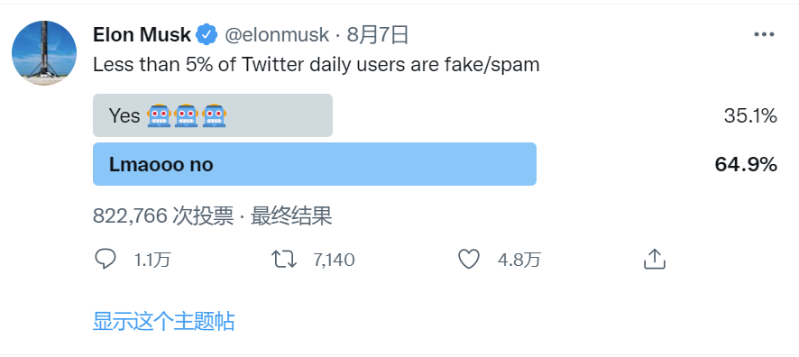 914787073f56689f255a757c1330bf3d