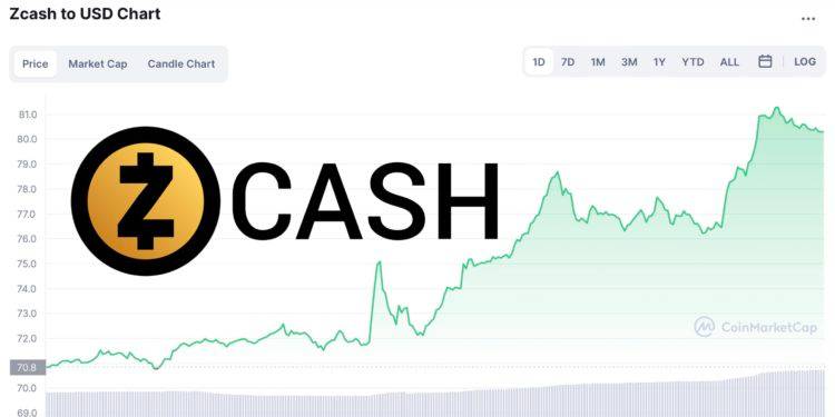 96ebcc5606796dc2d85cd1f301bfb112