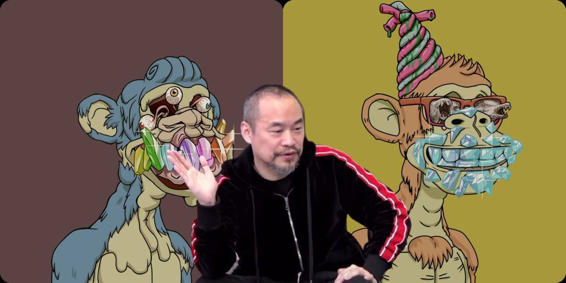 9c82be5f8bc68447f3f9f53d73a4b81d