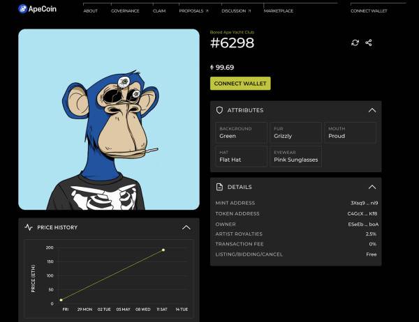 9de9de387530305035645677a117defd