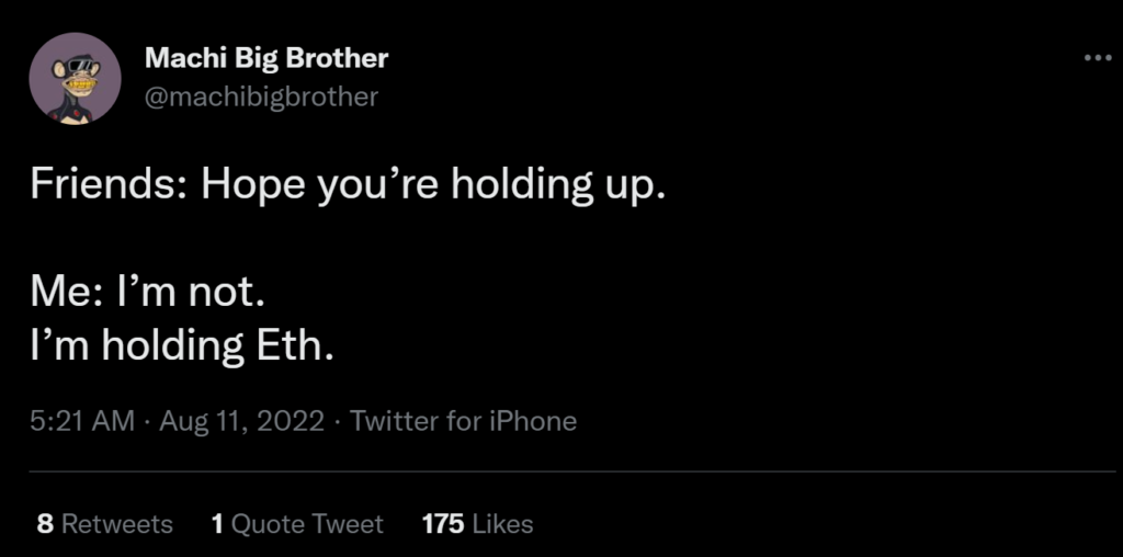 a7206df0d71636fd907b5444a81424b0