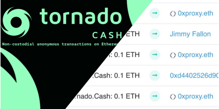 a9aae1d1455542f99db36ecfcf0cd6bc