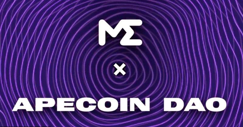 bb76334d590a005b26f7bc93418e6c23