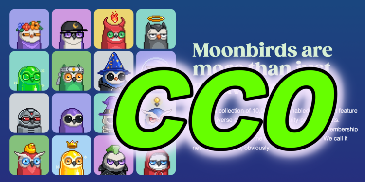 c716c41d012e7d49c622416131df3591 c716c41d012e7d49c622416131df3591