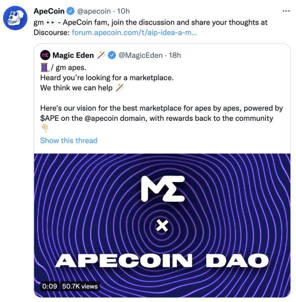 d0b682f4d55d2dfefe51d66af2b12f38