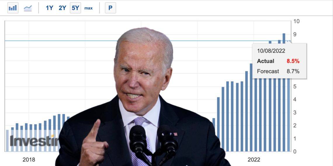 da7ccbaa777a27cb09db9c8fa6c59c1d