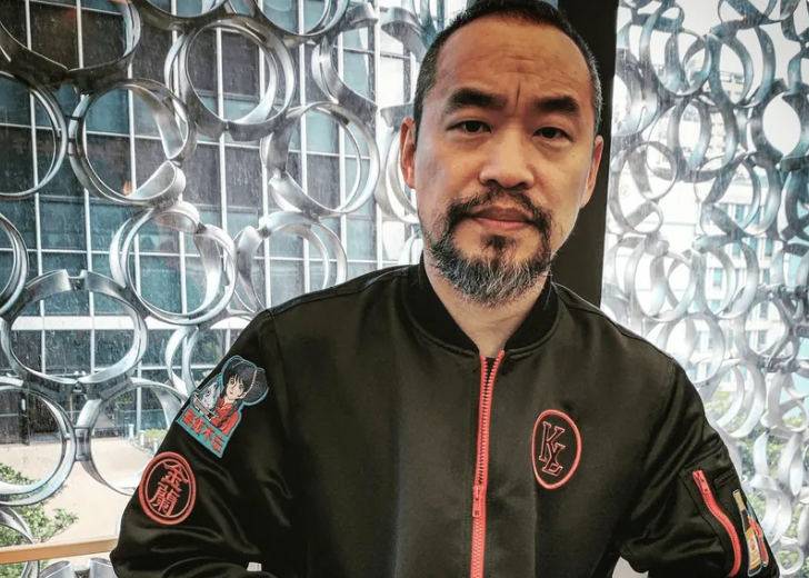 dabc77578d08b04bd298a4ccfa49bffd