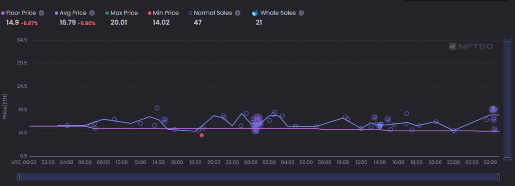 dc2626305b8cd3b2ea961c36318e6de0
