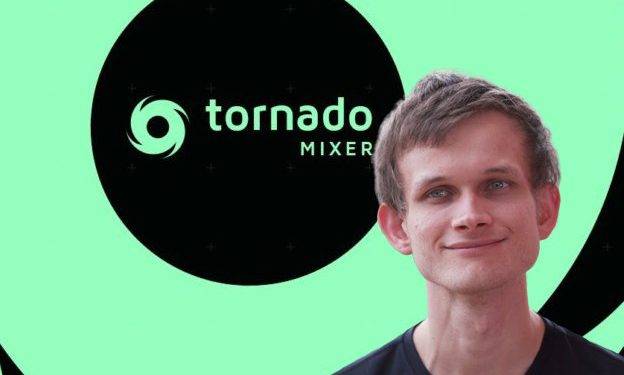 e0561730bae8a8494424346c6e4b343d