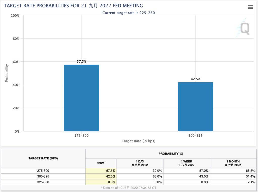 ef622b84a2598c86e5415d9beb05e46