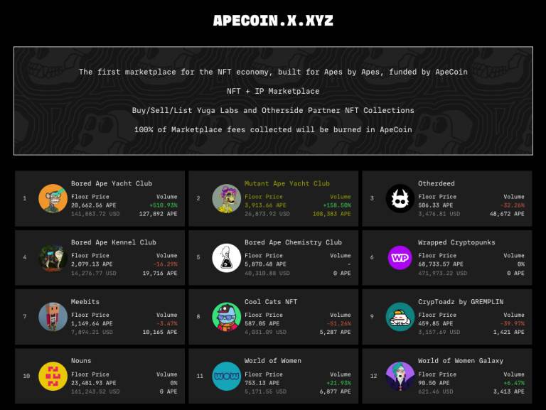 fcdd2232923ec4ea1b86602a5bcbf2e3