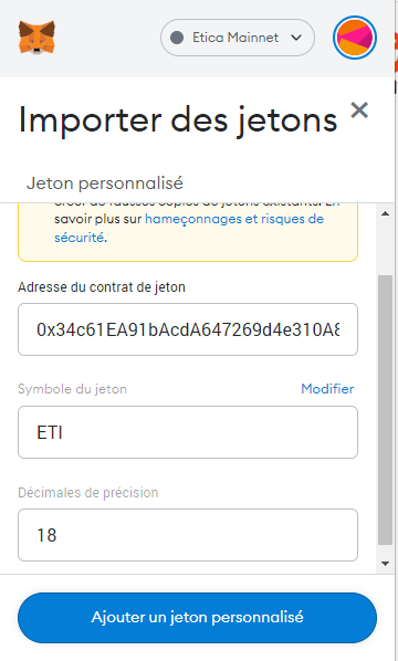 importetitometamask2-1