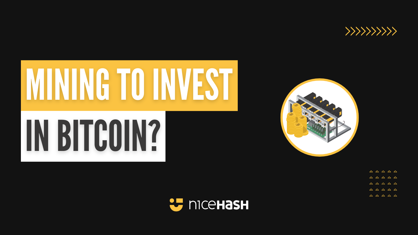 marketingMineToInvest