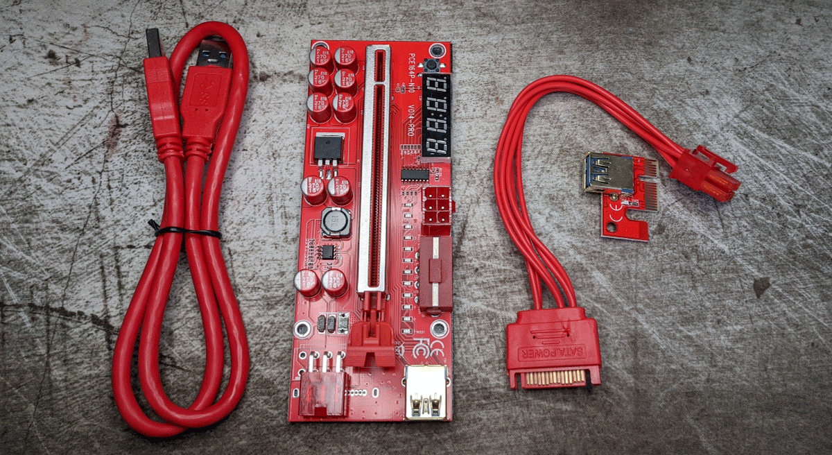 marketingRiserUnpacked