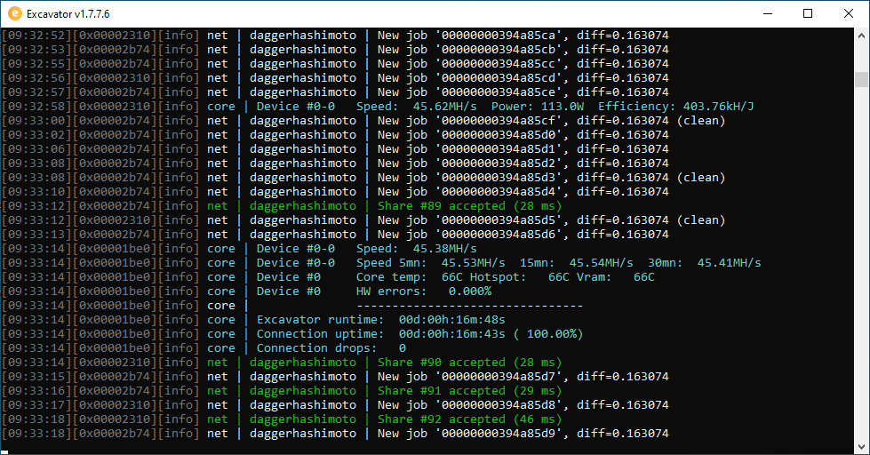 marketingver009sTest