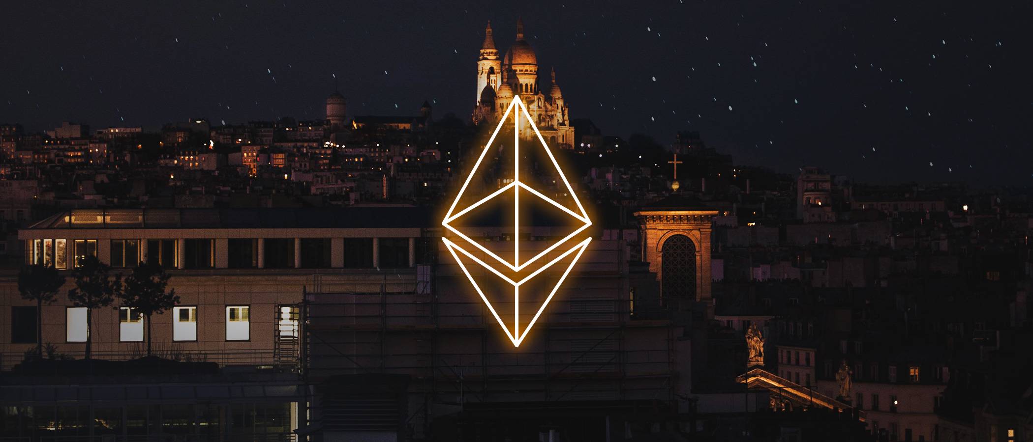 upload_8a7434faa592c55e7a7bdface3957a88