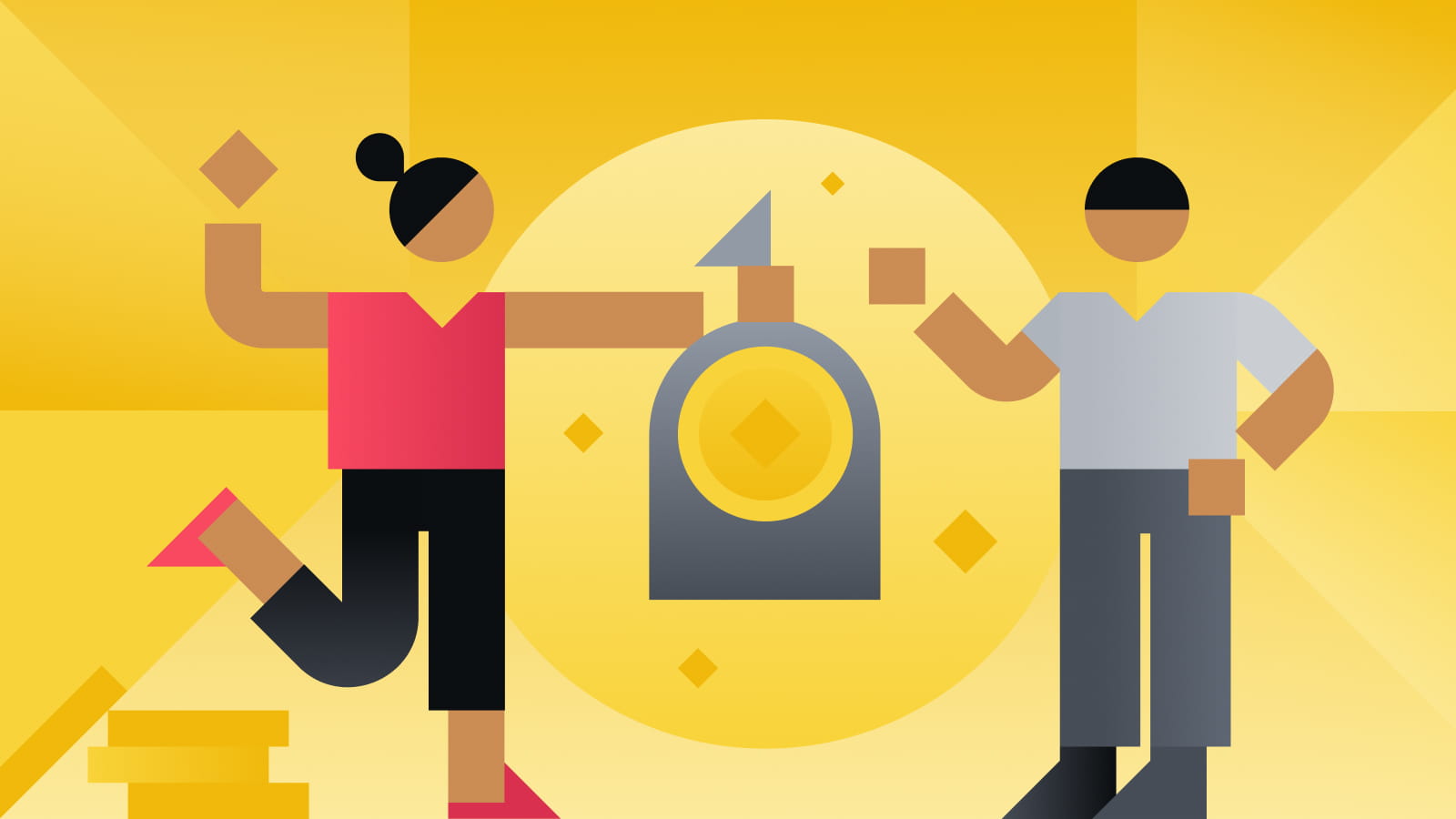 07a16b82-5e1d-47d0-9aec-c996fe01d2f9 07a16b82-5e1d-47d0-9aec-c996fe01d2f9