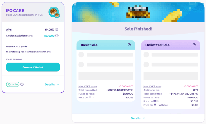 09ecad7624334085b7d791ead35294f0