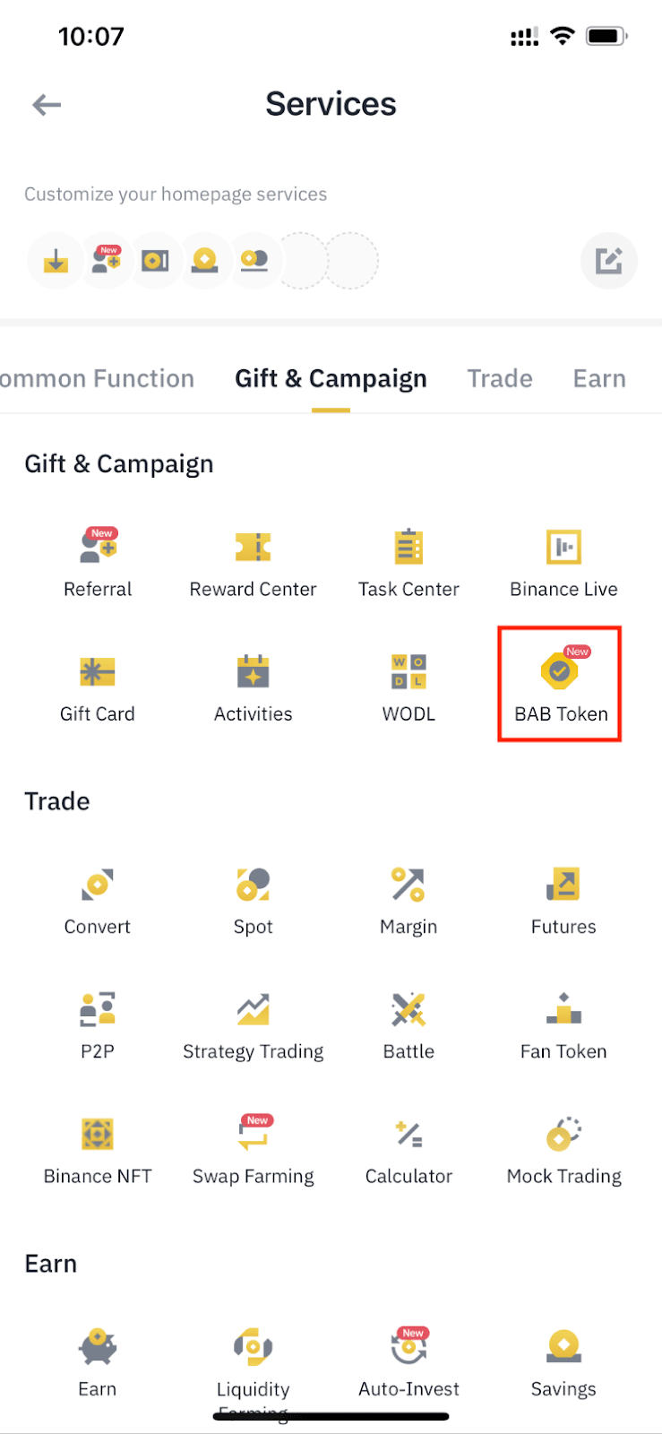 0a462d2d646d538bcb07ffb9693221a8 0a462d2d646d538bcb07ffb9693221a8