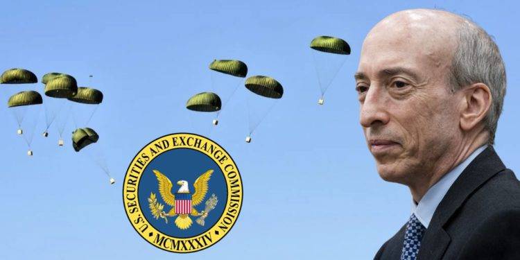 12f458f42a23cf14949c415087b80860