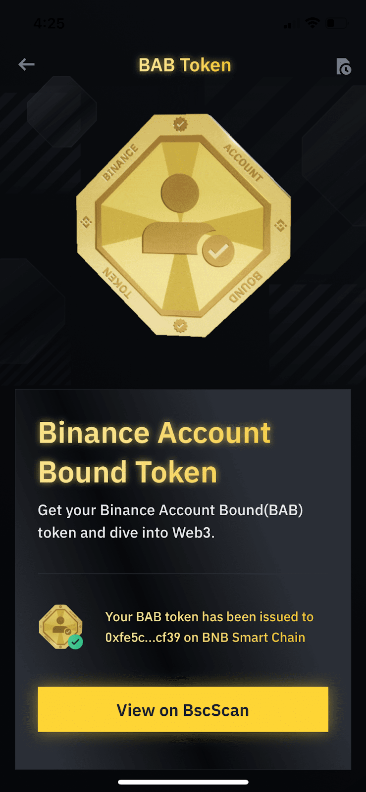 1583d5787d1f17c09e07b189cabfeb2f 1583d5787d1f17c09e07b189cabfeb2f