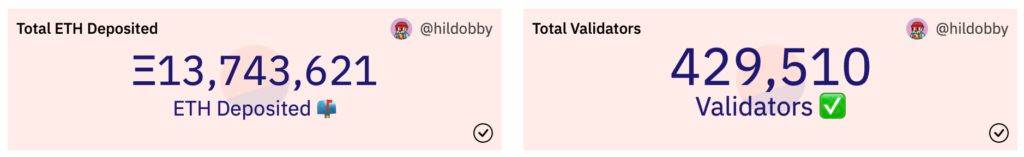 15c6548b942209f79e6d339ce72a2b80