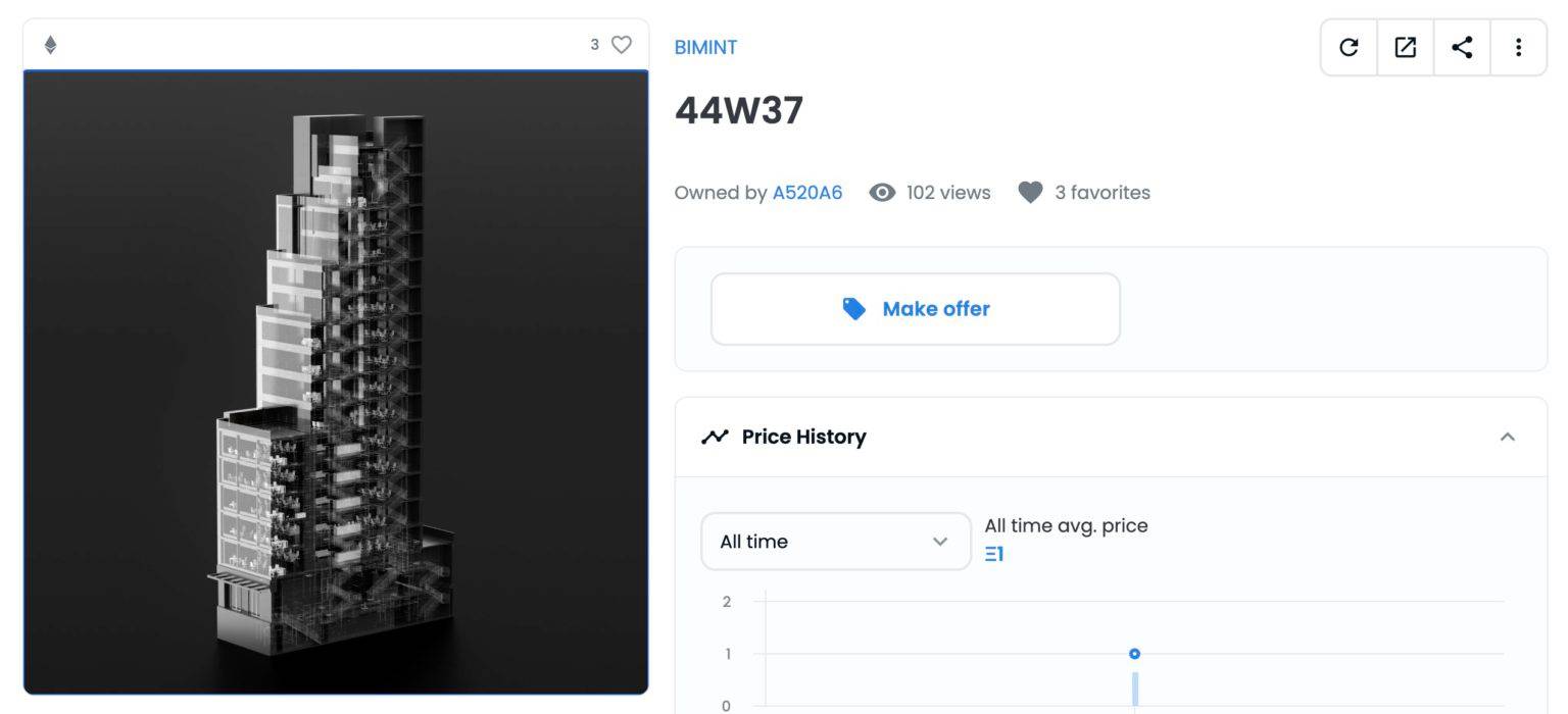 16e643721c0f9e2f21fca461f7598a4d