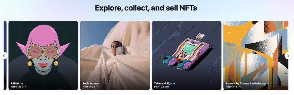 19bfd4d26bc5725df97d8e74e3f9143b