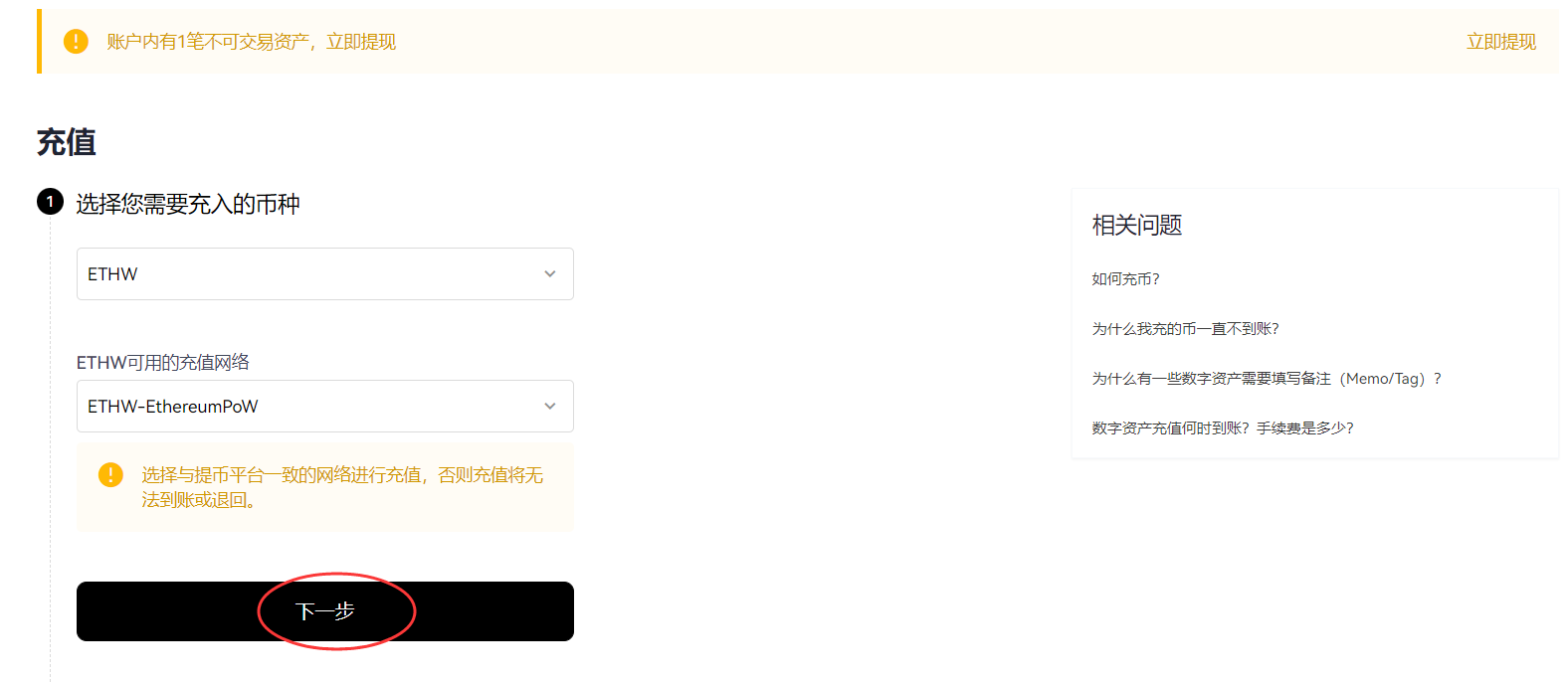 1a2fc6e43b0c9bd546f7c56ffe6f382c