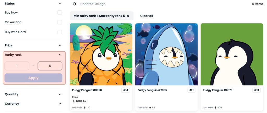 1d272a781de6202edb656c98de5e3bec