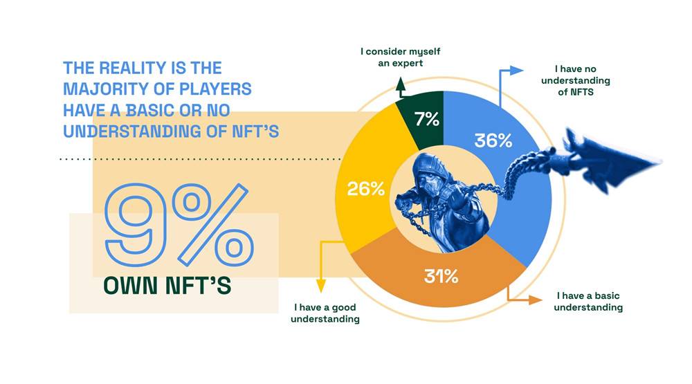 1e5305c9c5c113c7d195a64e2559b0ef