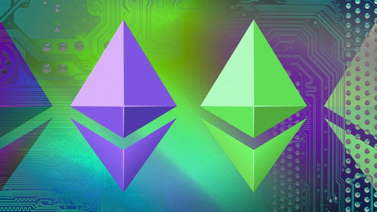 20220526_Ethereum-The-Merge-2-1200x675-1
