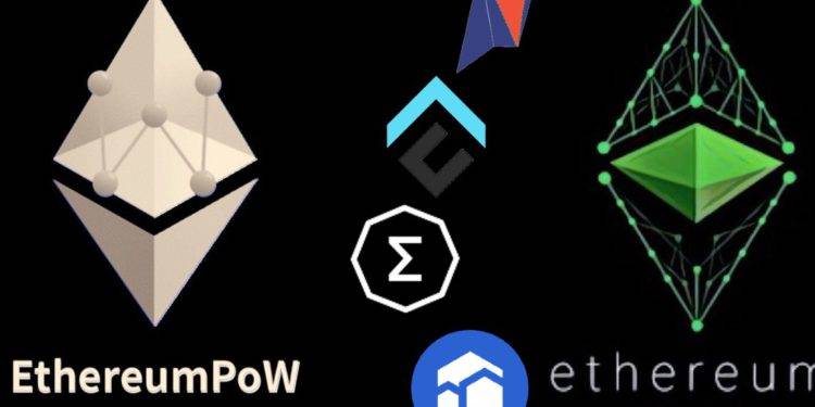 21310c2f9291e1994b929ff66bd2fa44